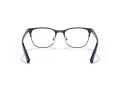 Coach Lunettes de Vue HC 5131 9368