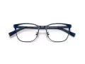 Coach Lunettes de Vue HC 5131 9368