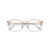 Coach Lunettes de Vue HC 5133D 5111