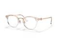 Coach Lunettes de Vue HC 5133D 5111