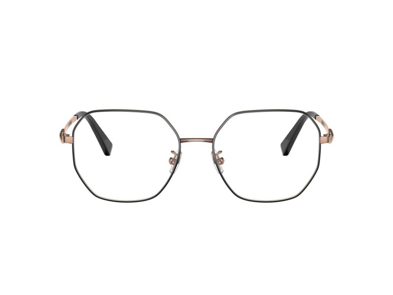 Coach Lunettes de Vue HC 5134D 9363