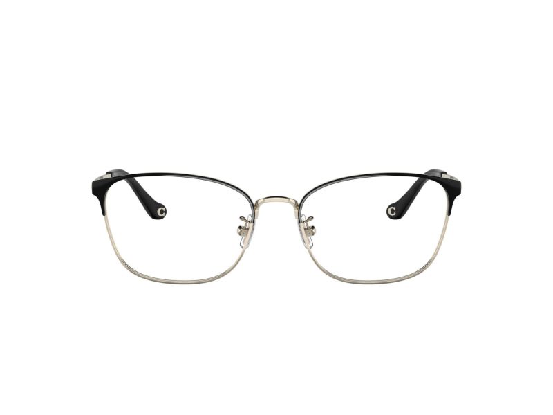 Coach Lunettes de Vue HC 5135 9346SB