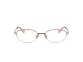 Coach Lunettes de Vue HC 5136 9331