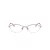 Coach Lunettes de Vue HC 5136 9331
