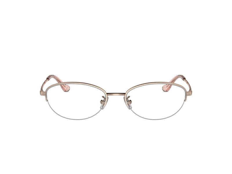 Coach Lunettes de Vue HC 5136 9331