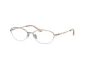 Coach Lunettes de Vue HC 5136 9331