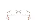 Coach Lunettes de Vue HC 5136 9331