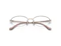 Coach Lunettes de Vue HC 5136 9331