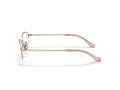 Coach Lunettes de Vue HC 5136 9331