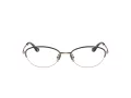 Coach Lunettes de Vue HC 5136 9404