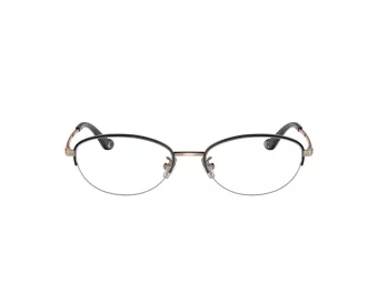 Coach Lunettes de Vue HC 5136 9404
