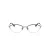 Coach Lunettes de Vue HC 5136 9404