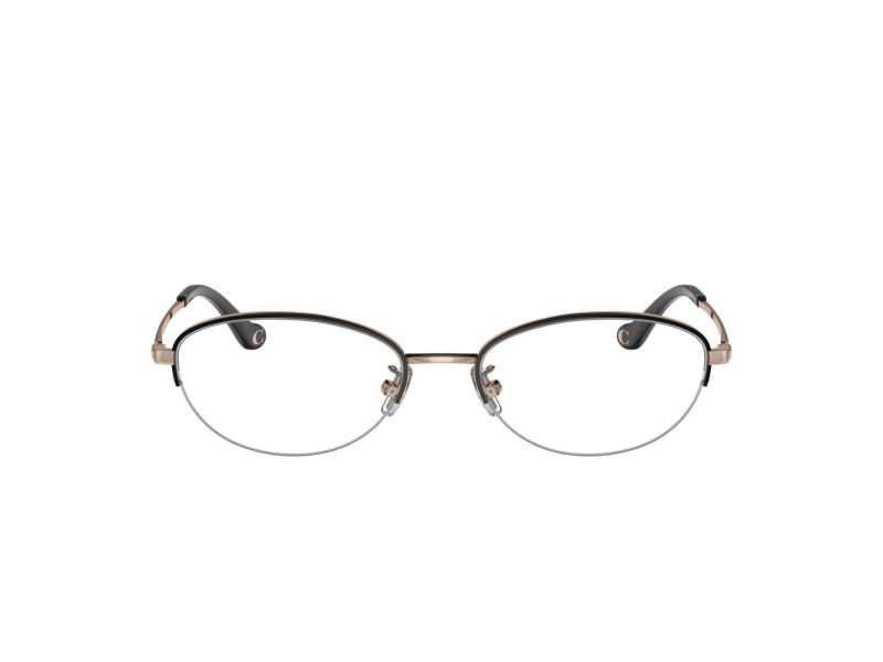 Coach Lunettes de Vue HC 5136 9404