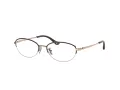 Coach Lunettes de Vue HC 5136 9404