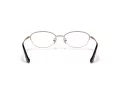 Coach Lunettes de Vue HC 5136 9404