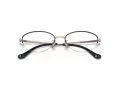 Coach Lunettes de Vue HC 5136 9404