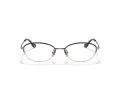 Coach Lunettes de Vue HC 5136 9404