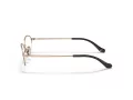 Coach Lunettes de Vue HC 5136 9404