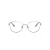 Coach Lunettes de Vue HC 5137 9001
