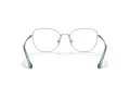 Coach Lunettes de Vue HC 5137 9001
