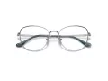 Coach Lunettes de Vue HC 5137 9001