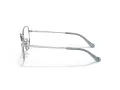 Coach Lunettes de Vue HC 5137 9001