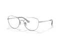 Coach Lunettes de Vue HC 5137 9001