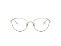 Coach Lunettes de Vue HC 5137 9331