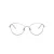 Coach Lunettes de Vue HC 5137 9331