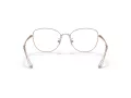 Coach Lunettes de Vue HC 5137 9331