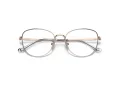 Coach Lunettes de Vue HC 5137 9331