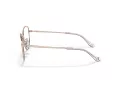Coach Lunettes de Vue HC 5137 9331