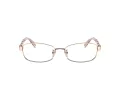 Coach Lunettes de Vue HC 5138 9406