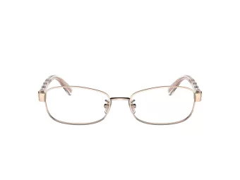 Coach Lunettes de Vue HC 5138 9406