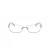 Coach Lunettes de Vue HC 5138 9406