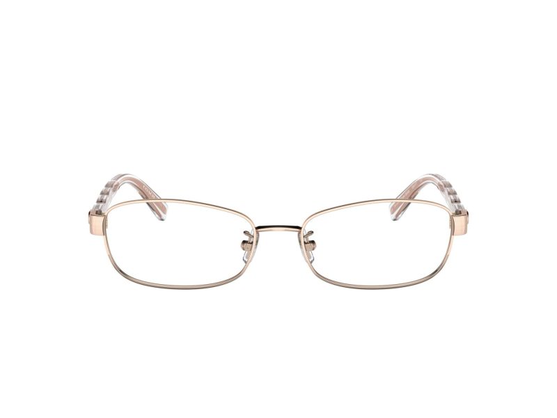 Coach Lunettes de Vue HC 5138 9406