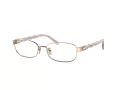 Coach Lunettes de Vue HC 5138 9406
