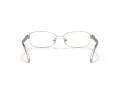 Coach Lunettes de Vue HC 5138 9406