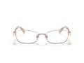 Coach Lunettes de Vue HC 5138 9406