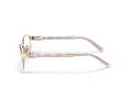 Coach Lunettes de Vue HC 5138 9406