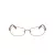 Coach Lunettes de Vue HC 5138 9414