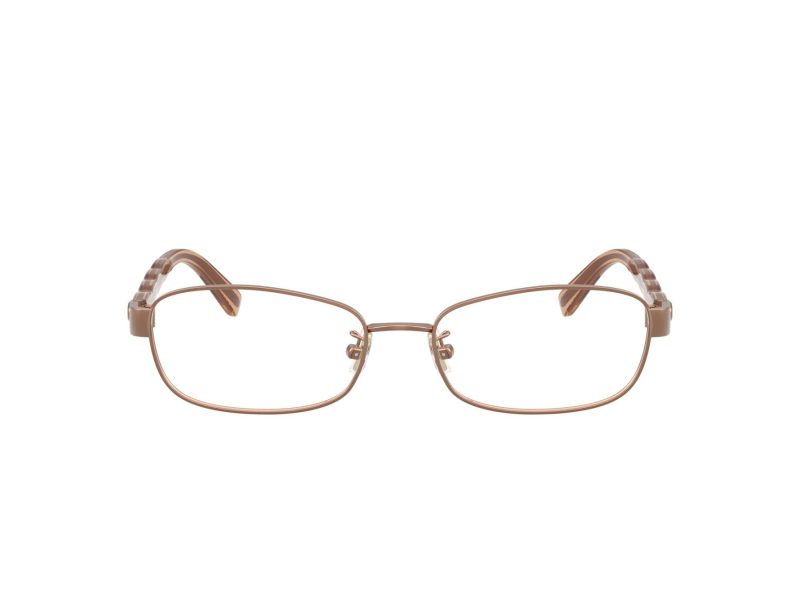 Coach Lunettes de Vue HC 5138 9414