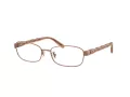 Coach Lunettes de Vue HC 5138 9414