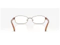 Coach Lunettes de Vue HC 5138 9414