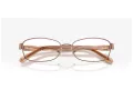 Coach Lunettes de Vue HC 5138 9414