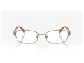 Coach Lunettes de Vue HC 5138 9414