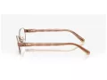 Coach Lunettes de Vue HC 5138 9414