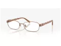 Coach Lunettes de Vue HC 5138 9414