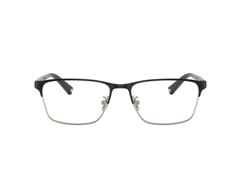 Coach Lunettes de Vue HC 5139 9346