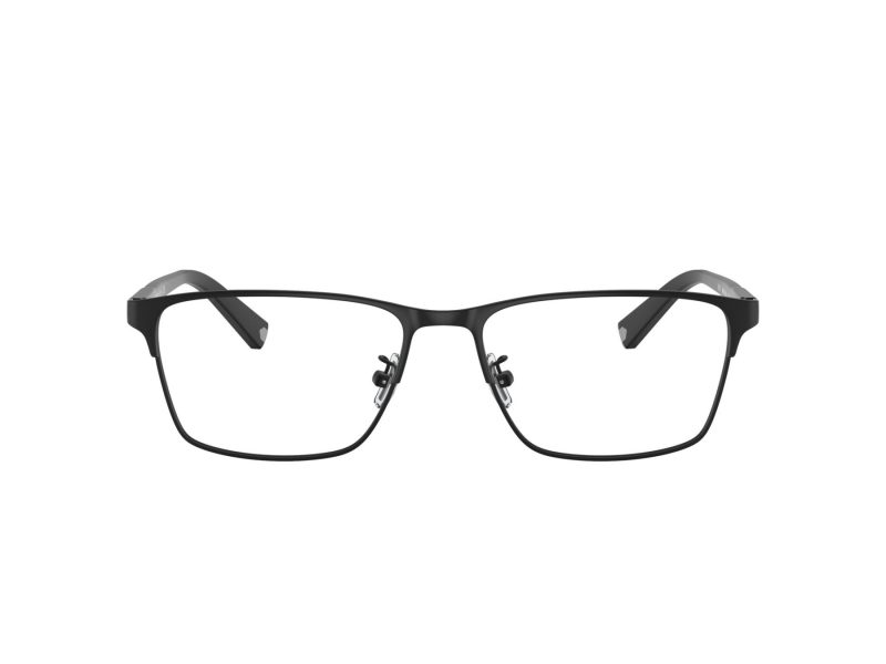 Coach Lunettes de Vue HC 5139 9370
